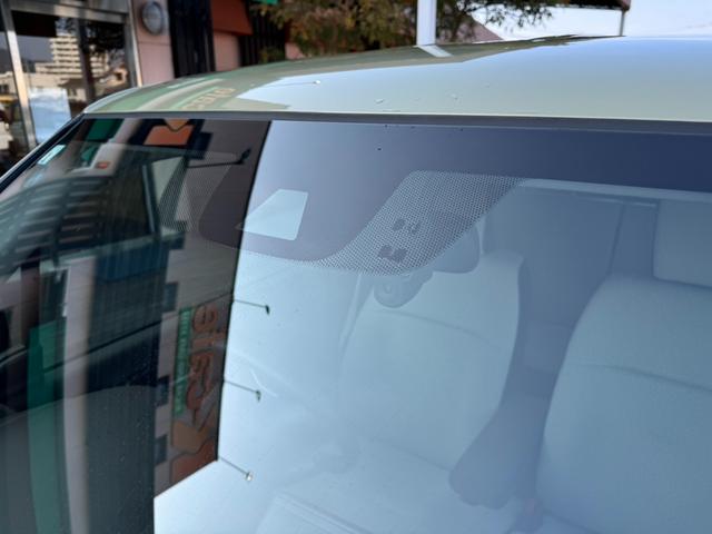 N-WGN Lホンダセンシング 純正ナビ ETC ドラレコ 衝突被害軽減ブレーキ スマートキー パワーウインドウ プッシュスタート クルーズコントロール フルオートエアコン ABS アイドリングストップ(26枚目)