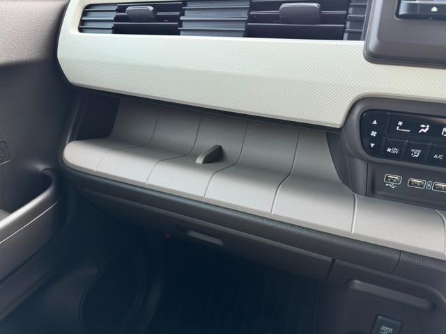 N-WGN Lホンダセンシング 純正ナビ ETC ドラレコ 衝突被害軽減ブレーキ スマートキー パワーウインドウ プッシュスタート クルーズコントロール フルオートエアコン ABS アイドリングストップ(40枚目)