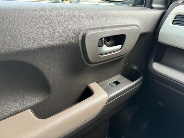 N-WGN Lホンダセンシング 純正ナビ ETC ドラレコ 衝突被害軽減ブレーキ スマートキー パワーウインドウ プッシュスタート クルーズコントロール フルオートエアコン ABS アイドリングストップ(41枚目)