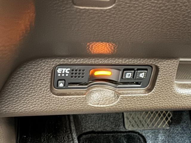 N-WGN Lホンダセンシング 純正ナビ ETC ドラレコ 衝突被害軽減ブレーキ スマートキー パワーウインドウ プッシュスタート クルーズコントロール フルオートエアコン ABS アイドリングストップ(43枚目)