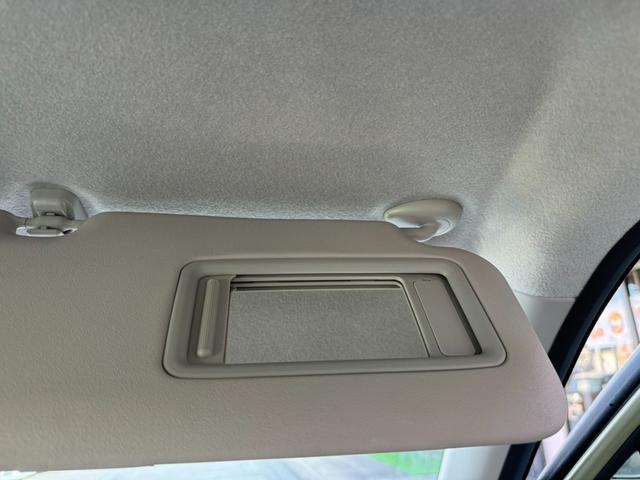 N-WGN Lホンダセンシング 純正ナビ ETC ドラレコ 衝突被害軽減ブレーキ スマートキー パワーウインドウ プッシュスタート クルーズコントロール フルオートエアコン ABS アイドリングストップ(49枚目)