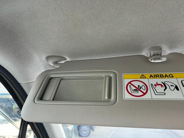 N-WGN Lホンダセンシング 純正ナビ ETC ドラレコ 衝突被害軽減ブレーキ スマートキー パワーウインドウ プッシュスタート クルーズコントロール フルオートエアコン ABS アイドリングストップ(50枚目)