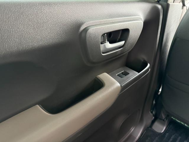 N-WGN Lホンダセンシング 純正ナビ ETC ドラレコ 衝突被害軽減ブレーキ スマートキー パワーウインドウ プッシュスタート クルーズコントロール フルオートエアコン ABS アイドリングストップ(53枚目)