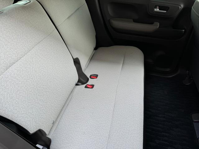 N-WGN Lホンダセンシング 純正ナビ ETC ドラレコ 衝突被害軽減ブレーキ スマートキー パワーウインドウ プッシュスタート クルーズコントロール フルオートエアコン ABS アイドリングストップ(56枚目)