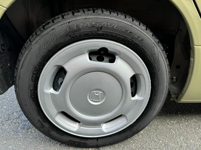 N-WGN Lホンダセンシング 純正ナビ ETC ドラレコ 衝突被害軽減ブレーキ スマートキー パワーウインドウ プッシュスタート クルーズコントロール フルオートエアコン ABS アイドリングストップ(60枚目)