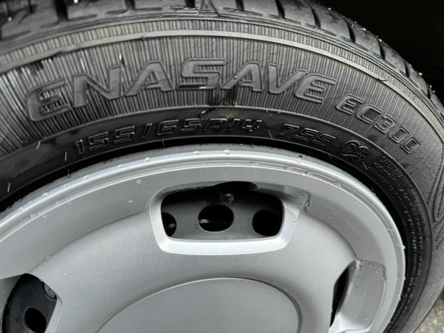 N-WGN Lホンダセンシング 純正ナビ ETC ドラレコ 衝突被害軽減ブレーキ スマートキー パワーウインドウ プッシュスタート クルーズコントロール フルオートエアコン ABS アイドリングストップ(61枚目)