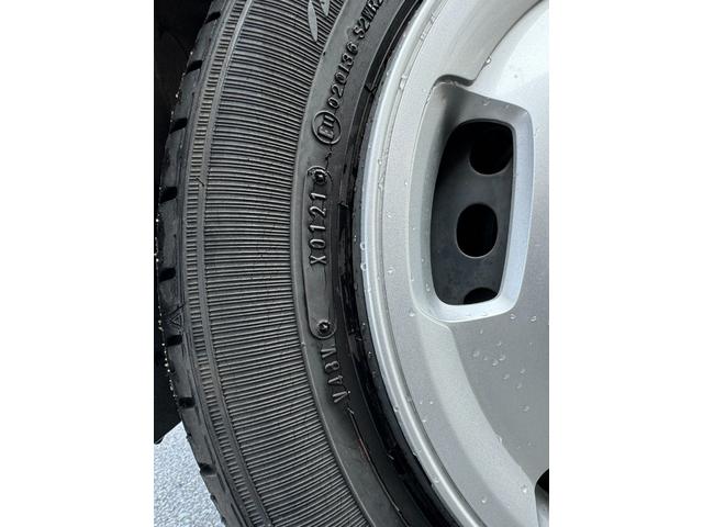 N-WGN Lホンダセンシング 純正ナビ ETC ドラレコ 衝突被害軽減ブレーキ スマートキー パワーウインドウ プッシュスタート クルーズコントロール フルオートエアコン ABS アイドリングストップ(62枚目)