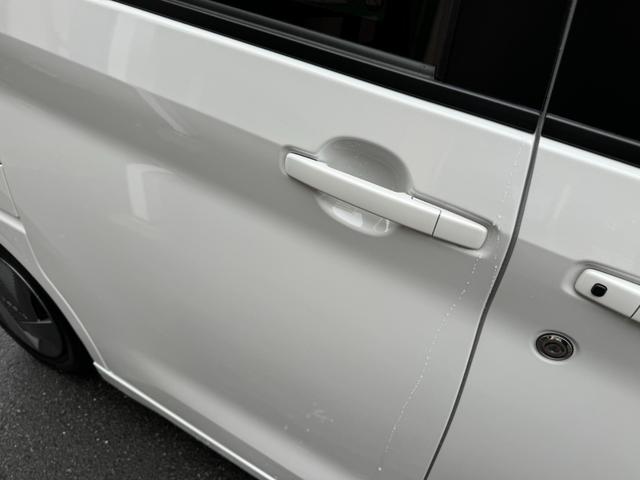 ルークス X ディスプレイオーディオ 全方位モニター付き ドラレコ ETC 衝突被害軽減ブレーキ スマートキー スライドドア LEDヘッドライト パワーウインドウ プッシュスタート フルオートエアコン ABS(10枚目)