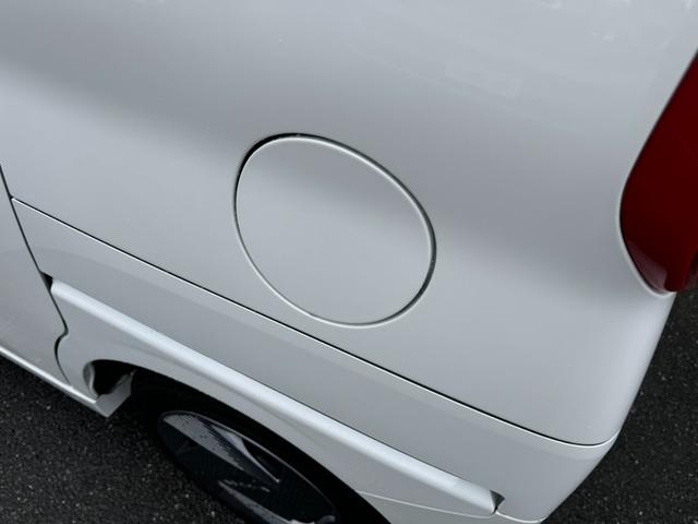 ルークス X ディスプレイオーディオ 全方位モニター付き ドラレコ ETC 衝突被害軽減ブレーキ スマートキー スライドドア LEDヘッドライト パワーウインドウ プッシュスタート フルオートエアコン ABS(15枚目)