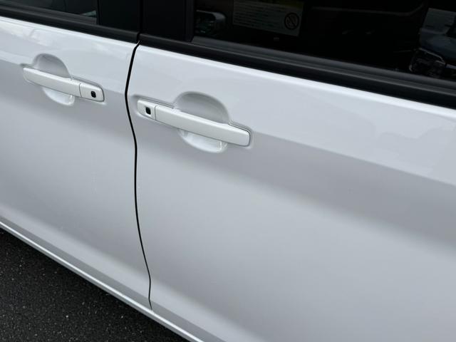 ルークス X ディスプレイオーディオ 全方位モニター付き ドラレコ ETC 衝突被害軽減ブレーキ スマートキー スライドドア LEDヘッドライト パワーウインドウ プッシュスタート フルオートエアコン ABS(16枚目)