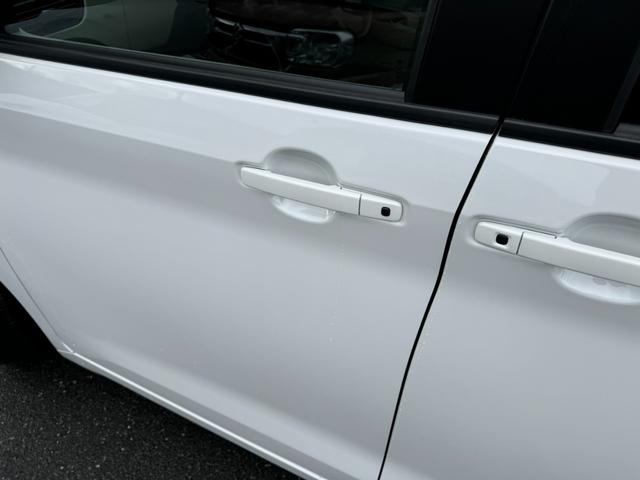 ルークス X ディスプレイオーディオ 全方位モニター付き ドラレコ ETC 衝突被害軽減ブレーキ スマートキー スライドドア LEDヘッドライト パワーウインドウ プッシュスタート フルオートエアコン ABS(17枚目)