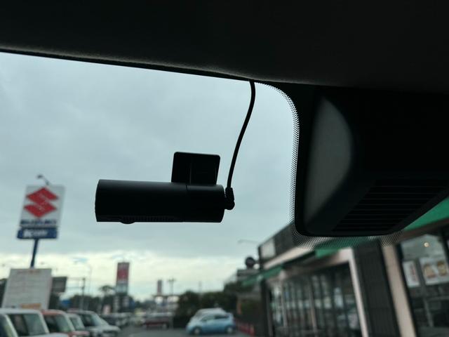 ルークス X ディスプレイオーディオ 全方位モニター付き ドラレコ ETC 衝突被害軽減ブレーキ スマートキー スライドドア LEDヘッドライト パワーウインドウ プッシュスタート フルオートエアコン ABS(30枚目)