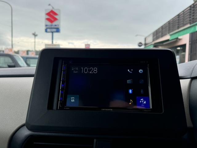 ルークス X ディスプレイオーディオ 全方位モニター付き ドラレコ ETC 衝突被害軽減ブレーキ スマートキー スライドドア LEDヘッドライト パワーウインドウ プッシュスタート フルオートエアコン ABS(31枚目)