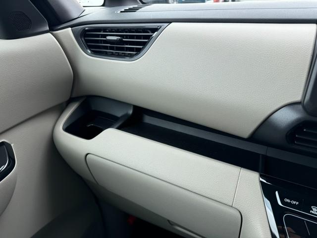 ルークス X ディスプレイオーディオ 全方位モニター付き ドラレコ ETC 衝突被害軽減ブレーキ スマートキー スライドドア LEDヘッドライト パワーウインドウ プッシュスタート フルオートエアコン ABS(34枚目)