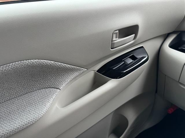 ルークス X ディスプレイオーディオ 全方位モニター付き ドラレコ ETC 衝突被害軽減ブレーキ スマートキー スライドドア LEDヘッドライト パワーウインドウ プッシュスタート フルオートエアコン ABS(35枚目)