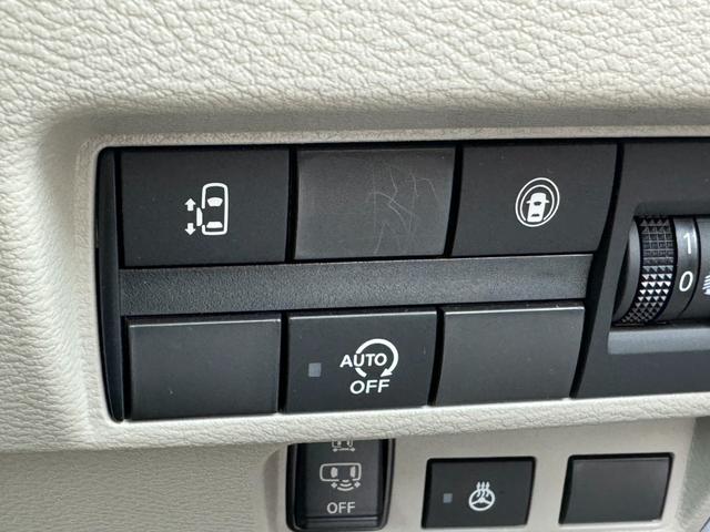 ルークス X ディスプレイオーディオ 全方位モニター付き ドラレコ ETC 衝突被害軽減ブレーキ スマートキー スライドドア LEDヘッドライト パワーウインドウ プッシュスタート フルオートエアコン ABS(38枚目)