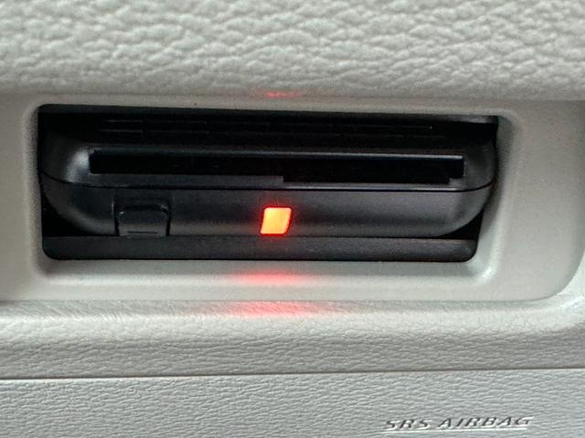 ルークス X ディスプレイオーディオ 全方位モニター付き ドラレコ ETC 衝突被害軽減ブレーキ スマートキー スライドドア LEDヘッドライト パワーウインドウ プッシュスタート フルオートエアコン ABS(40枚目)