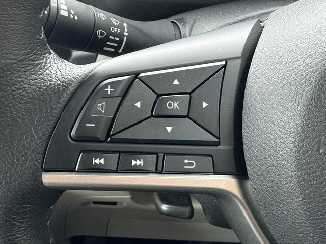 ルークス X ディスプレイオーディオ 全方位モニター付き ドラレコ ETC 衝突被害軽減ブレーキ スマートキー スライドドア LEDヘッドライト パワーウインドウ プッシュスタート フルオートエアコン ABS(41枚目)