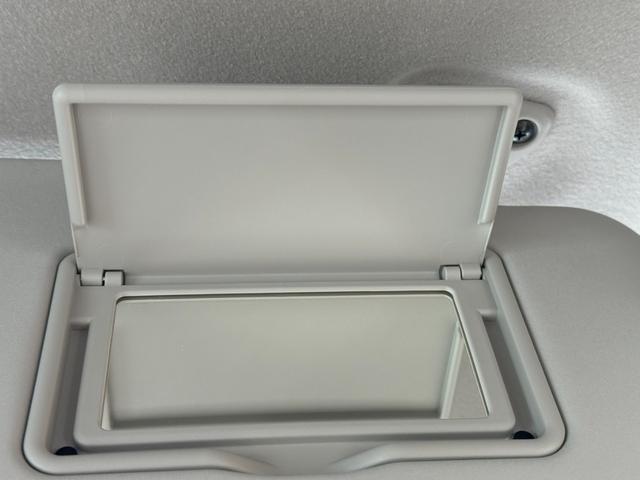 ルークス X ディスプレイオーディオ 全方位モニター付き ドラレコ ETC 衝突被害軽減ブレーキ スマートキー スライドドア LEDヘッドライト パワーウインドウ プッシュスタート フルオートエアコン ABS(43枚目)