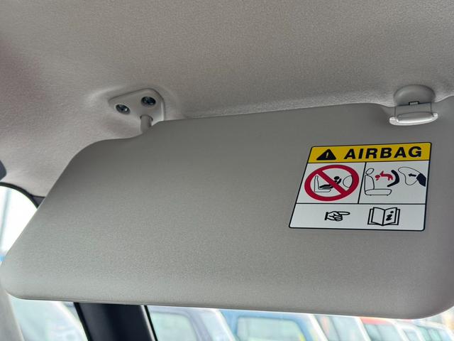 ルークス X ディスプレイオーディオ 全方位モニター付き ドラレコ ETC 衝突被害軽減ブレーキ スマートキー スライドドア LEDヘッドライト パワーウインドウ プッシュスタート フルオートエアコン ABS(44枚目)