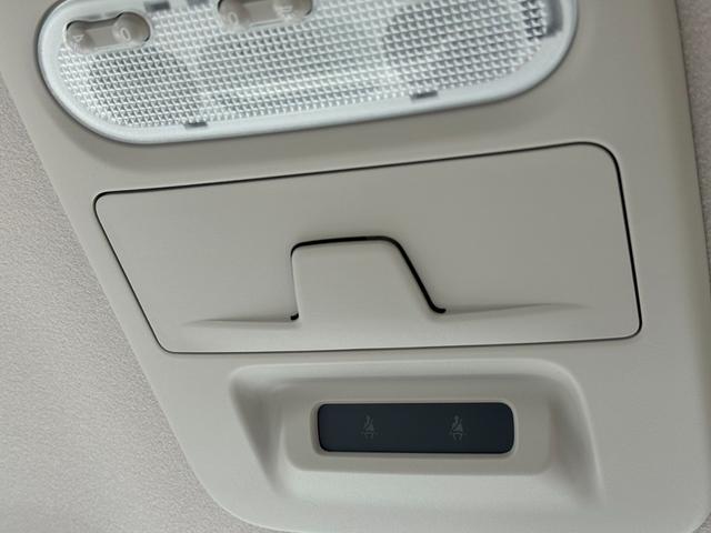 ルークス X ディスプレイオーディオ 全方位モニター付き ドラレコ ETC 衝突被害軽減ブレーキ スマートキー スライドドア LEDヘッドライト パワーウインドウ プッシュスタート フルオートエアコン ABS(45枚目)