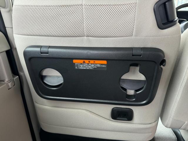 ルークス X ディスプレイオーディオ 全方位モニター付き ドラレコ ETC 衝突被害軽減ブレーキ スマートキー スライドドア LEDヘッドライト パワーウインドウ プッシュスタート フルオートエアコン ABS(49枚目)