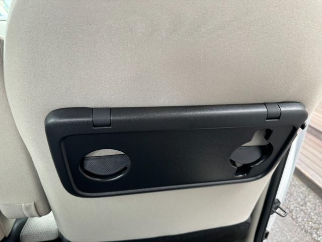 ルークス X ディスプレイオーディオ 全方位モニター付き ドラレコ ETC 衝突被害軽減ブレーキ スマートキー スライドドア LEDヘッドライト パワーウインドウ プッシュスタート フルオートエアコン ABS(50枚目)