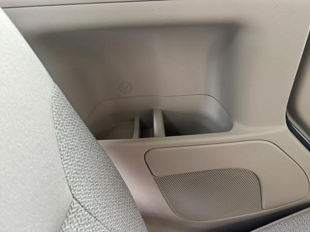 ルークス X ディスプレイオーディオ 全方位モニター付き ドラレコ ETC 衝突被害軽減ブレーキ スマートキー スライドドア LEDヘッドライト パワーウインドウ プッシュスタート フルオートエアコン ABS(52枚目)