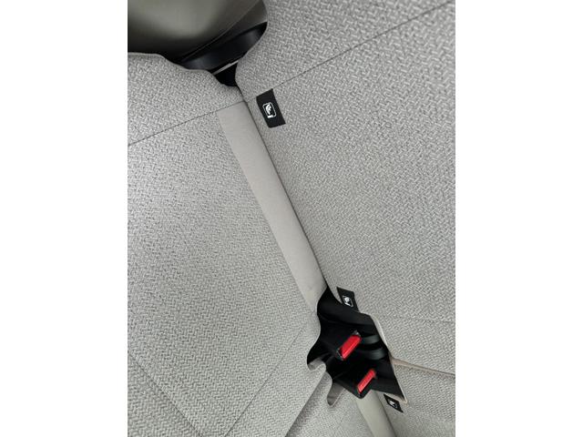 ルークス X ディスプレイオーディオ 全方位モニター付き ドラレコ ETC 衝突被害軽減ブレーキ スマートキー スライドドア LEDヘッドライト パワーウインドウ プッシュスタート フルオートエアコン ABS(53枚目)