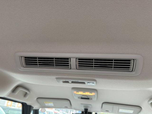 ルークス X ディスプレイオーディオ 全方位モニター付き ドラレコ ETC 衝突被害軽減ブレーキ スマートキー スライドドア LEDヘッドライト パワーウインドウ プッシュスタート フルオートエアコン ABS(56枚目)