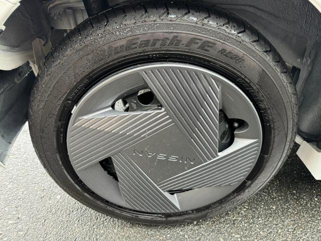 ルークス X ディスプレイオーディオ 全方位モニター付き ドラレコ ETC 衝突被害軽減ブレーキ スマートキー スライドドア LEDヘッドライト パワーウインドウ プッシュスタート フルオートエアコン ABS(58枚目)