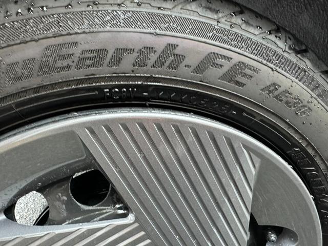 ルークス X ディスプレイオーディオ 全方位モニター付き ドラレコ ETC 衝突被害軽減ブレーキ スマートキー スライドドア LEDヘッドライト パワーウインドウ プッシュスタート フルオートエアコン ABS(59枚目)