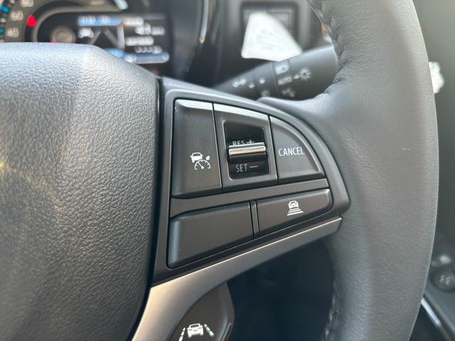 ハスラー ハイブリッドX 衝突被害軽減ブレーキ スマートキー LEDヘッドライト パワーウインドウ プッシュスタート クルーズコントロール フルオートエアコン ABS 前席シートヒーター アイドリングストップ(28枚目)