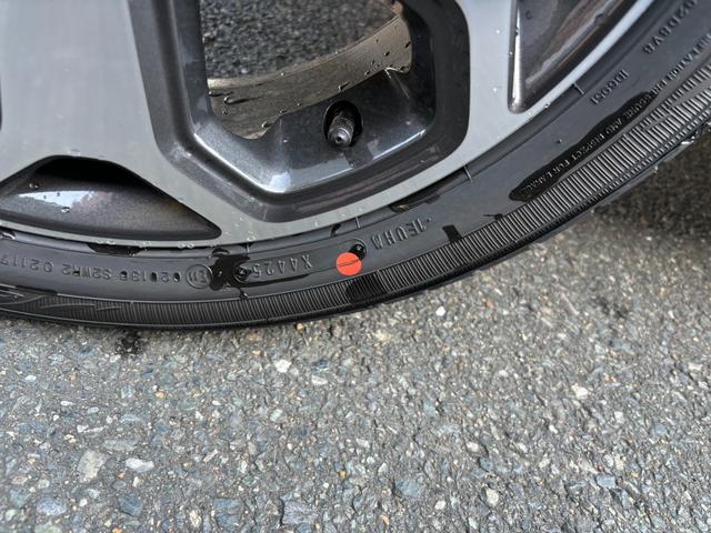 ハスラー ハイブリッドX 衝突被害軽減ブレーキ スマートキー LEDヘッドライト パワーウインドウ プッシュスタート クルーズコントロール フルオートエアコン ABS 前席シートヒーター アイドリングストップ(45枚目)