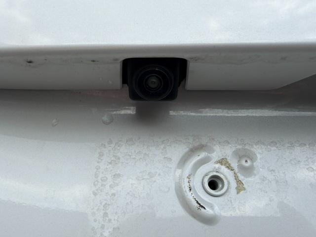 デイズ Ｘ　純正ナビ　ＥＴＣ　ドラレコ　スマートキー　パワーウインドウ　プッシュスタート　フルオートエアコン（21枚目）