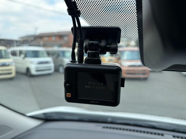 デイズ Ｘ　純正ナビ　ＥＴＣ　ドラレコ　スマートキー　パワーウインドウ　プッシュスタート　フルオートエアコン（43枚目）