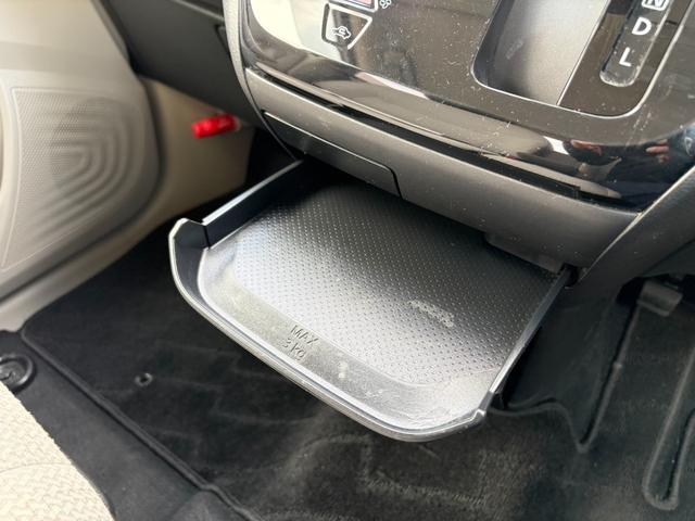 デイズ Ｘ　純正ナビ　ＥＴＣ　ドラレコ　スマートキー　パワーウインドウ　プッシュスタート　フルオートエアコン（51枚目）