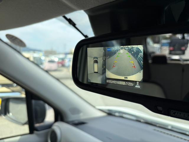 デイズ Ｘ　純正ナビ　ＥＴＣ　ドラレコ　スマートキー　パワーウインドウ　プッシュスタート　フルオートエアコン（55枚目）