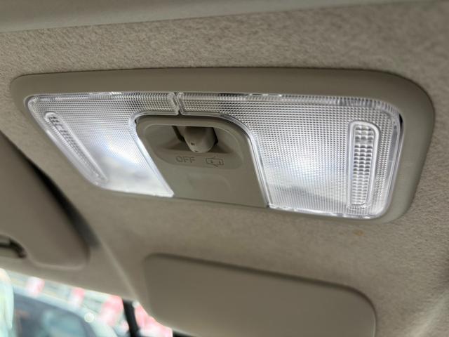 キャスト スタイルＧ　ＶＳ　ＳＡＩＩＩ　純正ナビ　全方位モニター付き　ドラレコ　衝突被害軽減ブレーキ　スマートキー　　パワーウインドウ　プッシュスタート　フルオートエアコン　ＡＢＳ　アイドリングストップ（48枚目）