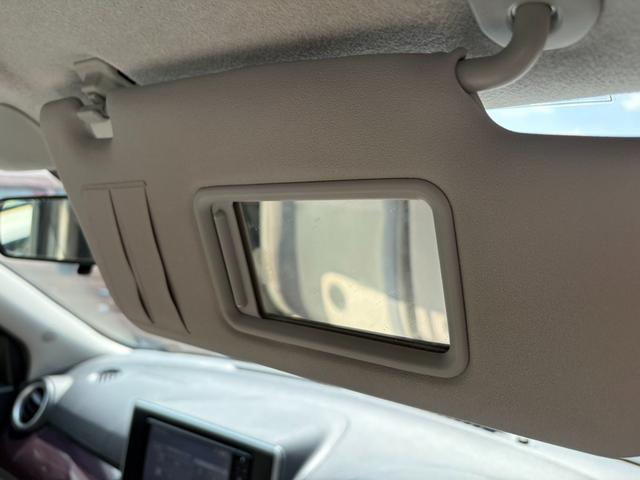 キャスト スタイルＧ　ＶＳ　ＳＡＩＩＩ　純正ナビ　全方位モニター付き　ドラレコ　衝突被害軽減ブレーキ　スマートキー　　パワーウインドウ　プッシュスタート　フルオートエアコン　ＡＢＳ　アイドリングストップ（49枚目）