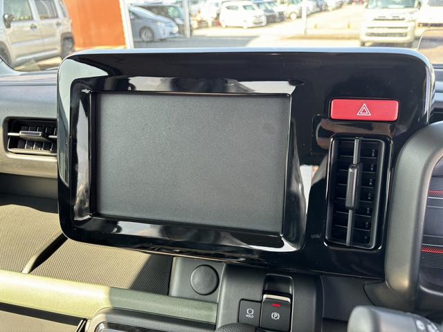 ����������^�y�͏o�ϖ��g�p�Ԑ��X�I���q�l�̐��Ȃ�ƂU�O�O�O���ȏ�I���߂ɂȂ鐺���݂���u�P�C�J�t�F�v�Ō����A�킭�킭�A�ǂ��ǂ��̃z�[���y�[�W���ł�����f�d�s