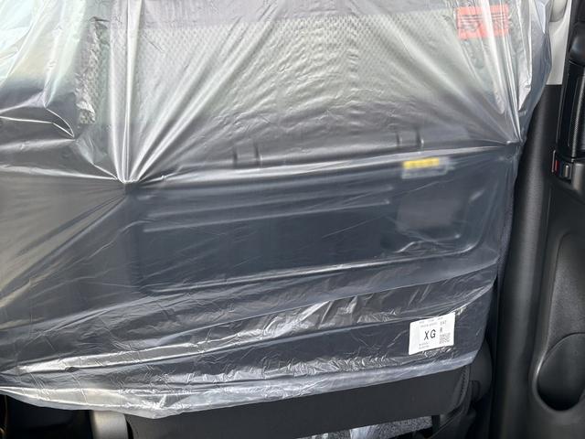 �y×�J�t�F�̃R���{���[�V�����I�e��\�t�g�h�����N��҂����ăR�[�q�[�A�}���X���[�X�C�[�c�ȂǃJ�t�F�����̂����p�Ƃ��Ă̖��͂��\���ł��B�m���J�t�F�C���h�����N�����p�ӂ��Ă���܂��I