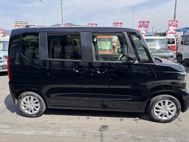 �y×�J�t�F�̃R���{���[�V�����I�e��\�t�g�h�����N��҂����ăR�[�q�[�A�}���X���[�X�C�[�c�ȂǃJ�t�F�����̂����p�Ƃ��Ă̖��͂��\���ł��B�m���J�t�F�C���h�����N�����p�ӂ��Ă���܂��I