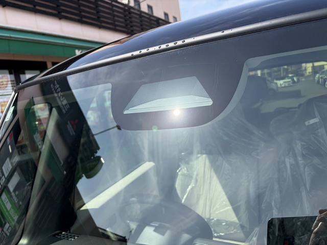 ���Ђ̓͏o�ρi�o�^�ρj���g�p�Ԃ́A�V�ԓo�^������u�T�N�ԁA�������͑��s�P�O�������v�܂ŕۏؒv���܂��B�ۏؓ��e�̓��[�J�[�ۏ؏��i�����e�i���X�m�[�g�j�ɏ����܂��B���ڍׂ̓X�^�b�t�ɂ��q�˂��������B