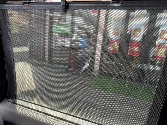 ����������^�y�͏o�ϖ��g�p�Ԑ��X�I���q�l�̐��Ȃ�ƂU�O�O�O���ȏ�I���߂ɂȂ鐺���݂���u�P�C�J�t�F�v�Ō����A�킭�킭�A�ǂ��ǂ��̃z�[���y�[�W���ł�����f�d�s