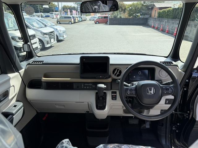 ���Ђ̓͏o�ρi�o�^�ρj���g�p�Ԃ́A�V�ԓo�^������u�T�N�ԁA�������͑��s�P�O�������v�܂ŕۏؒv���܂��B�ۏؓ��e�̓��[�J�[�ۏ؏��i�����e�i���X�m�[�g�j�ɏ����܂��B���ڍׂ̓X�^�b�t�ɂ��q�˂��������B