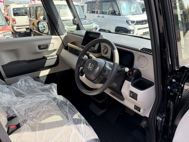 ���Ђ̓͏o�ρi�o�^�ρj���g�p�Ԃ́A�V�ԓo�^������u�T�N�ԁA�������͑��s�P�O�������v�܂ŕۏؒv���܂��B�ۏؓ��e�̓��[�J�[�ۏ؏��i�����e�i���X�m�[�g�j�ɏ����܂��B���ڍׂ̓X�^�b�t�ɂ��q�˂��������B