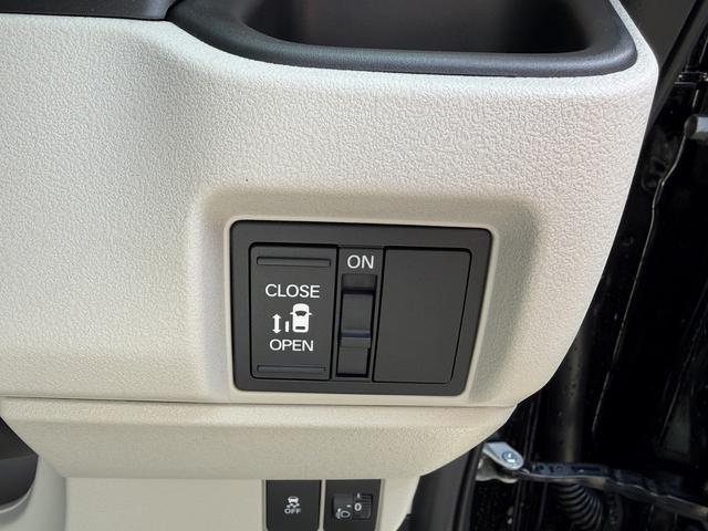 ����������^�y�͏o�ϖ��g�p�Ԑ��X�I���q�l�̐��Ȃ�ƂU�O�O�O���ȏ�I���߂ɂȂ鐺���݂���u�P�C�J�t�F�v�Ō����A�킭�킭�A�ǂ��ǂ��̃z�[���y�[�W���ł�����f�d�s