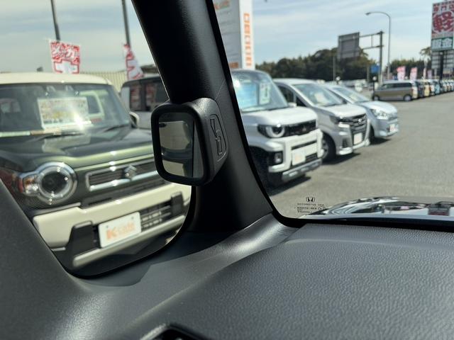 �P�C�J�t�F�ł́A���K�ȃJ�[���C�t���߂����Ă����������߂ɃI�C�������`����_����Ԍ������Ȃǂ����{�B���y��ʏȃg�b�v�����N�̎w��H��U���_�A�F�؍H��P���_�̑̐��ō����N�I���e�B�̐��������{���Ă���܂��B