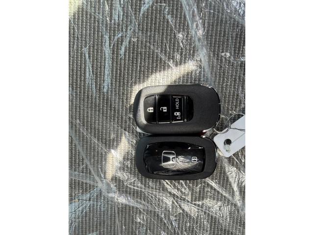 �P�C�J�t�F�ł́A���K�ȃJ�[���C�t���߂����Ă����������߂ɃI�C�������`����_����Ԍ������Ȃǂ����{�B���y��ʏȃg�b�v�����N�̎w��H��U���_�A�F�؍H��P���_�̑̐��ō����N�I���e�B�̐��������{���Ă���܂��B